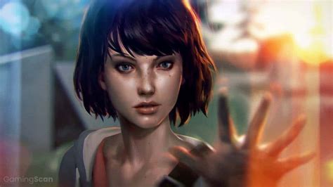 games like life is strange|The 17 Best Games Like Life is Strange, Ranked.